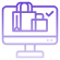 Seamless Integration with E-Commerce Platforms